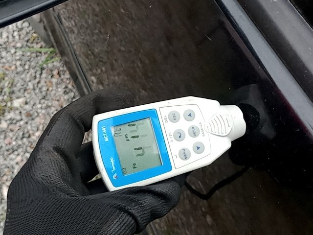 Vehicle_photo_33