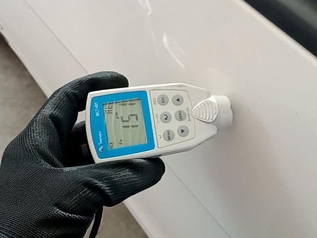 Vehicle_photo_27
