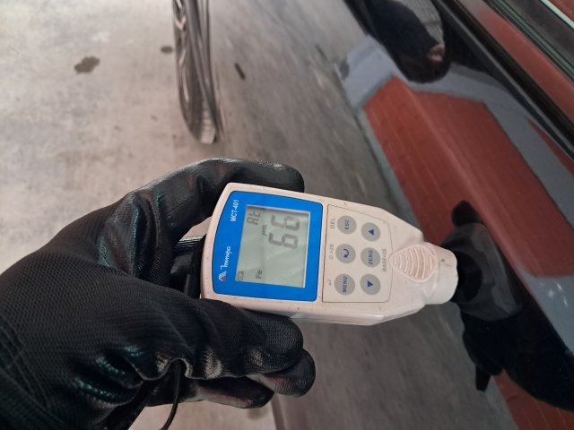 Vehicle_photo_31
