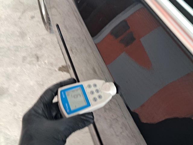 Vehicle_photo_28