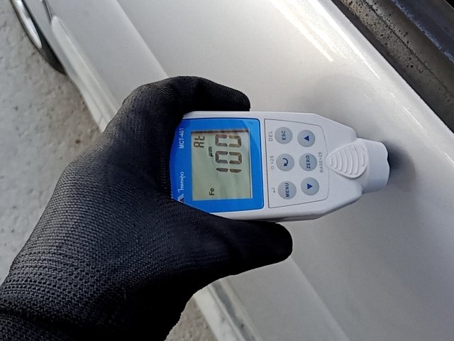 Vehicle_photo_36