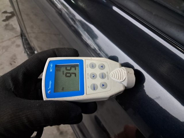 Vehicle_photo_28