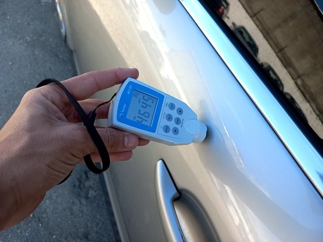 Vehicle_photo_35