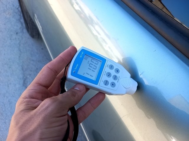 Vehicle_photo_25