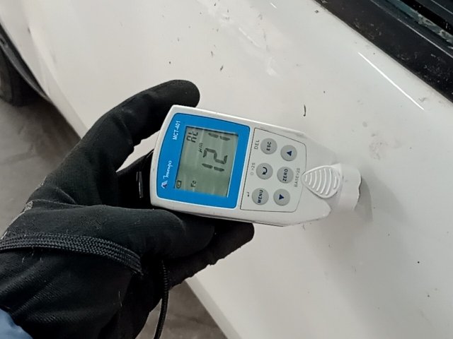 Vehicle_photo_31