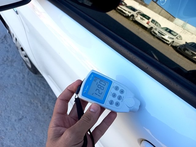 Vehicle_photo_28