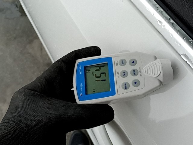 Vehicle_photo_29