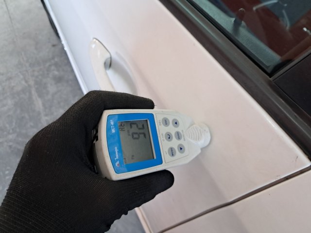Vehicle_photo_21