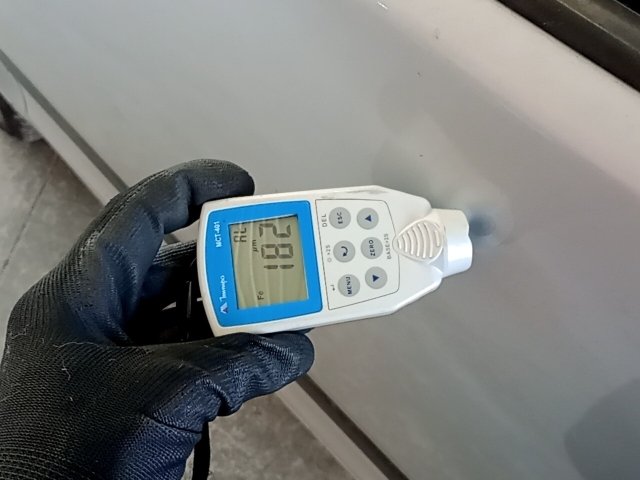 Vehicle_photo_29