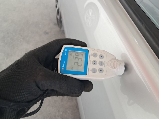 Vehicle_photo_32