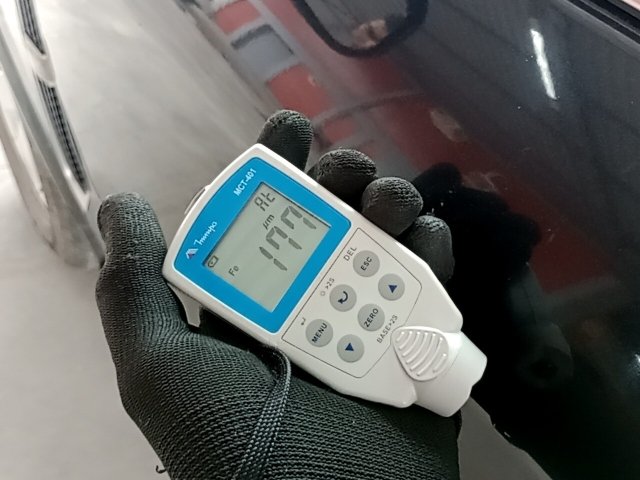 Vehicle_photo_36
