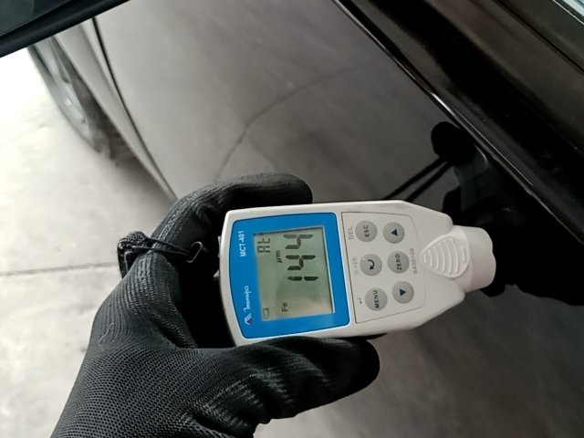 Vehicle_photo_26