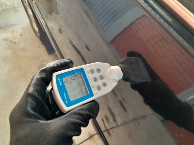 Vehicle_photo_33