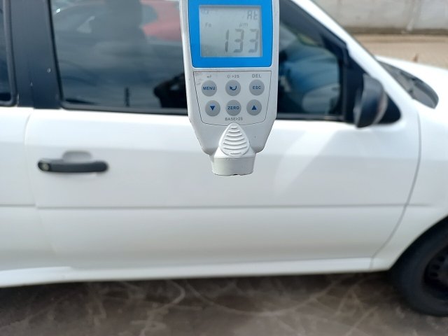 Vehicle_photo_39