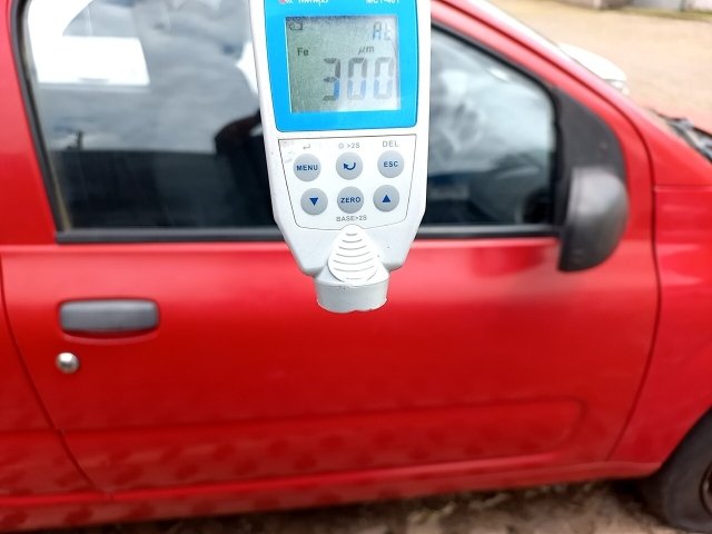 Vehicle_photo_56