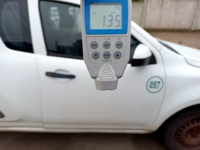 Vehicle_photo_47