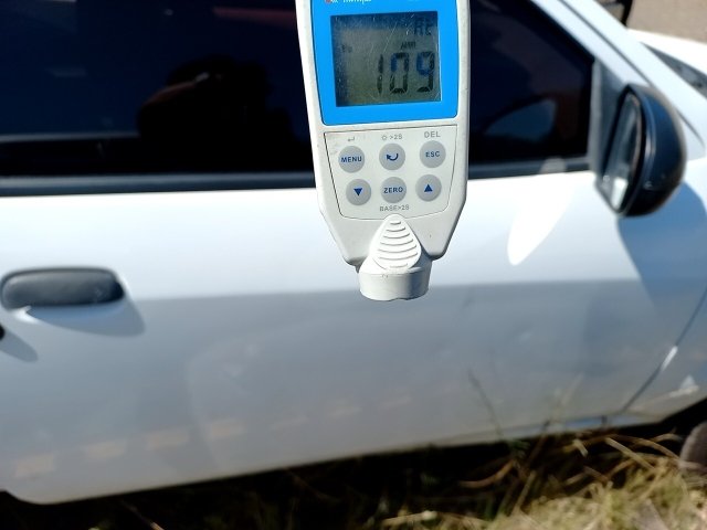 Vehicle_photo_33