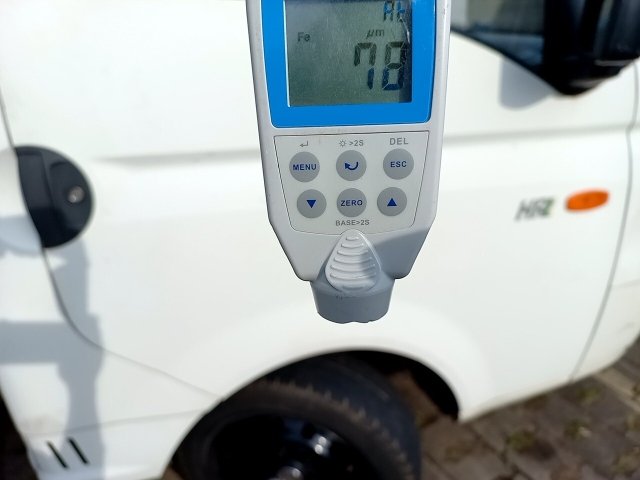 Vehicle_photo_45