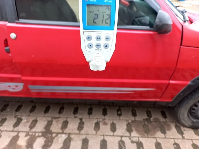Vehicle_photo_52
