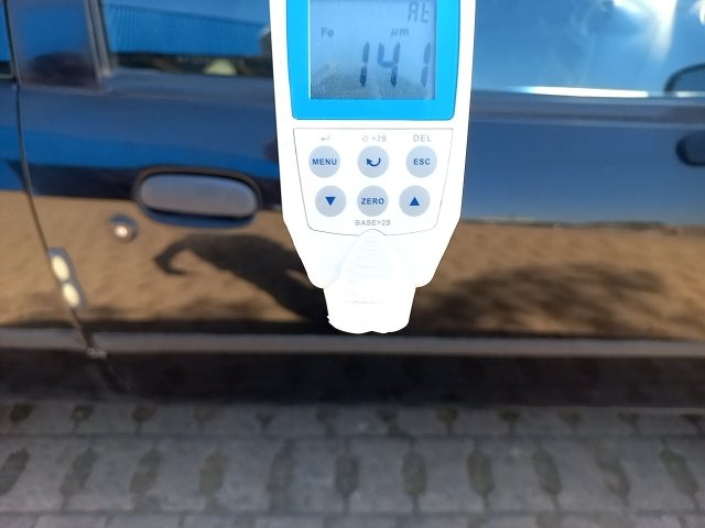 Vehicle_photo_44