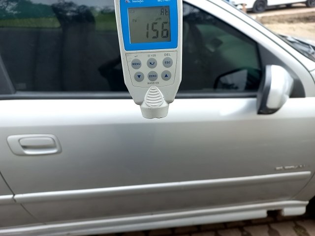 Vehicle_photo_55