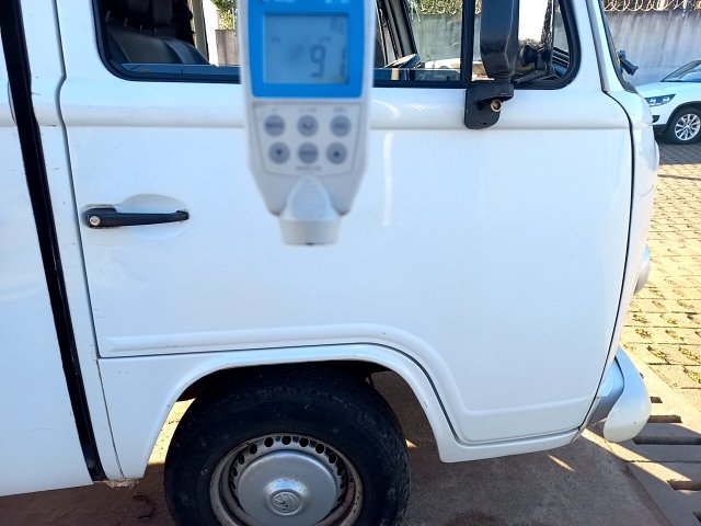 Vehicle_photo_41