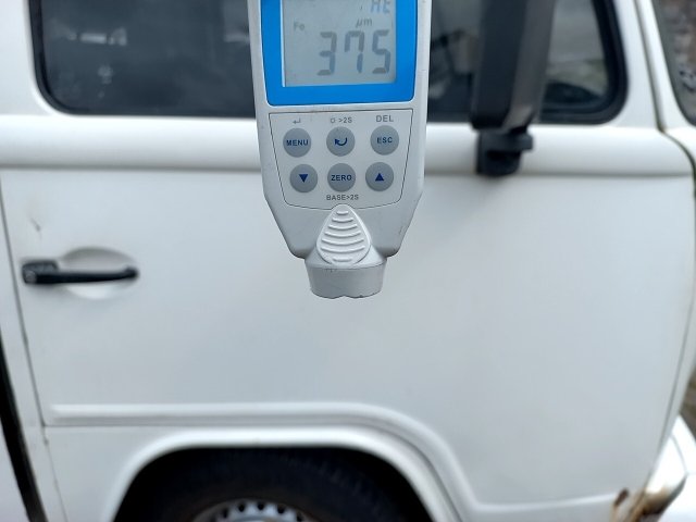 Vehicle_photo_55
