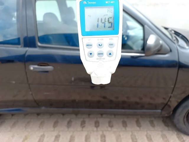 Vehicle_photo_41