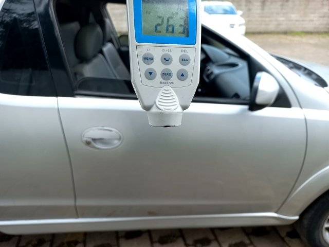 Vehicle_photo_56