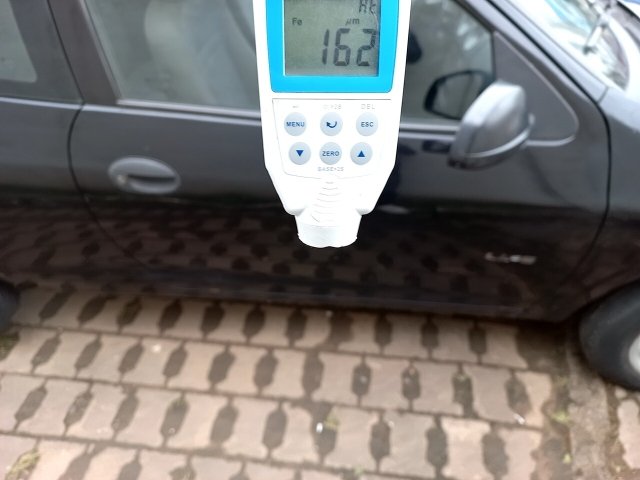 Vehicle_photo_45