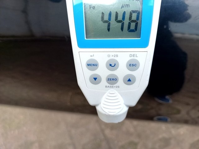 Vehicle_photo_44