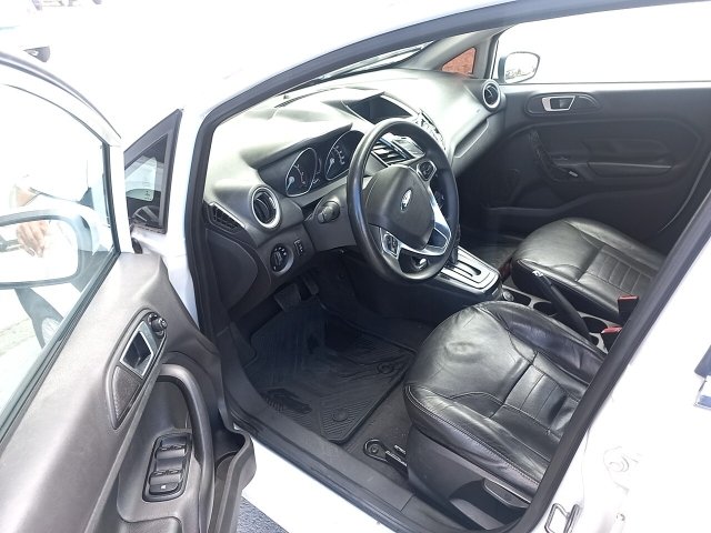 Vehicle_photo_8