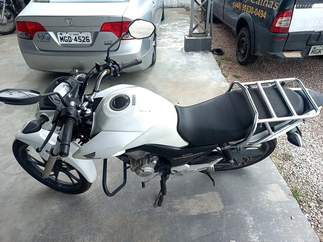 Vehicle_photo_8