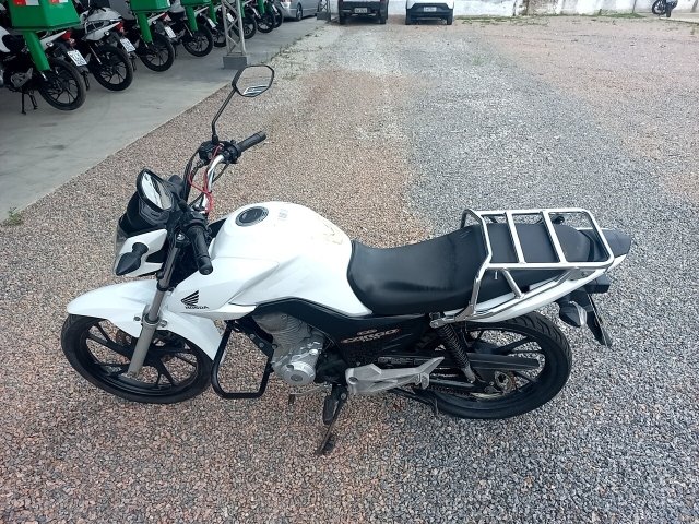 Vehicle_photo_8