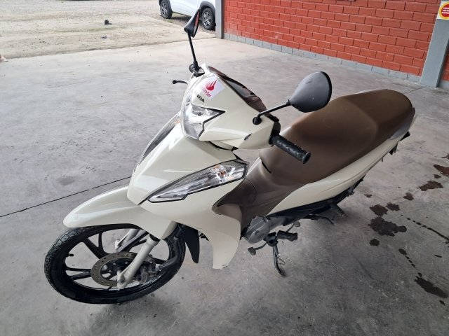 Vehicle_photo_8