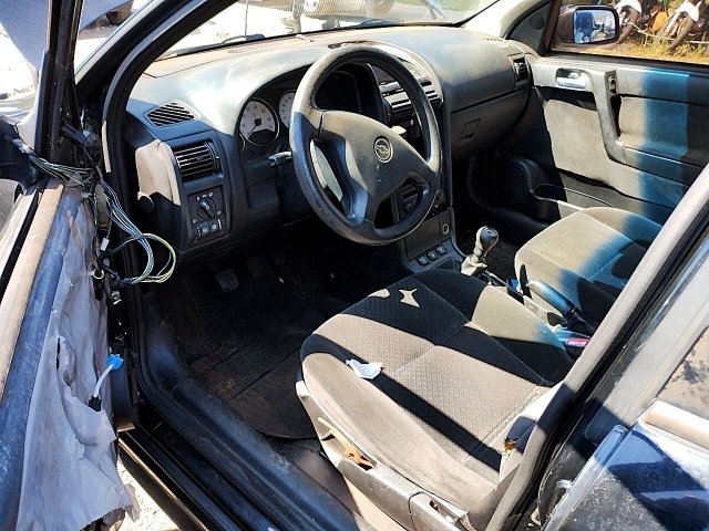 Vehicle_photo_8