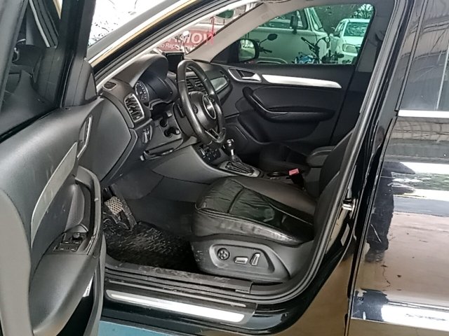 Vehicle_photo_8
