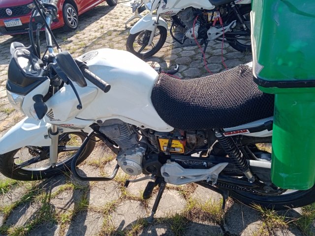 Vehicle_photo_9