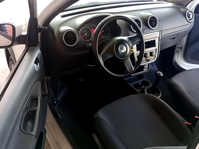 Vehicle_photo_8