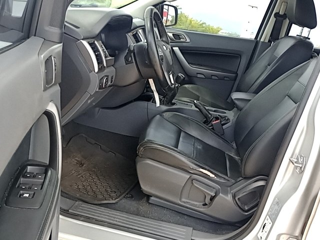 Vehicle_photo_8