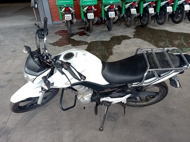 Vehicle_photo_8