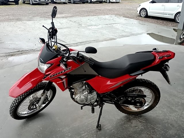 Vehicle_photo_8