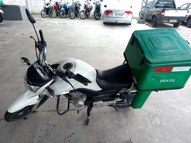 Vehicle_photo_8