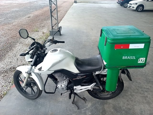 Vehicle_photo_8