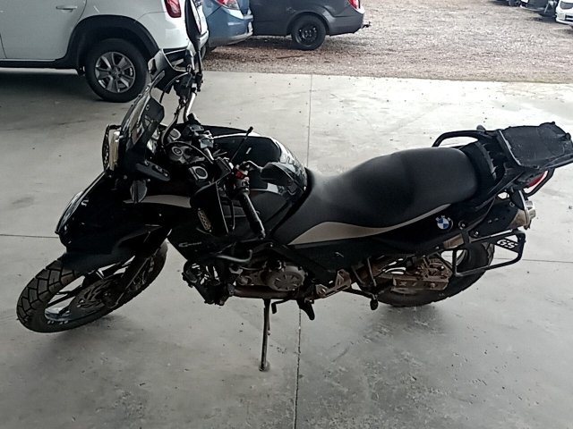 Vehicle_photo_8