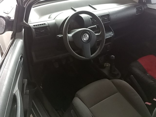 Vehicle_photo_8