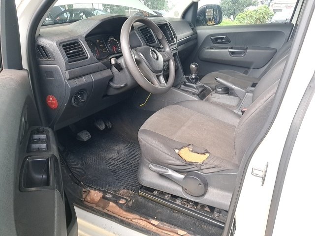 Vehicle_photo_15