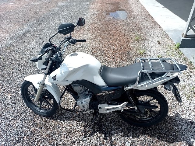 Vehicle_photo_8