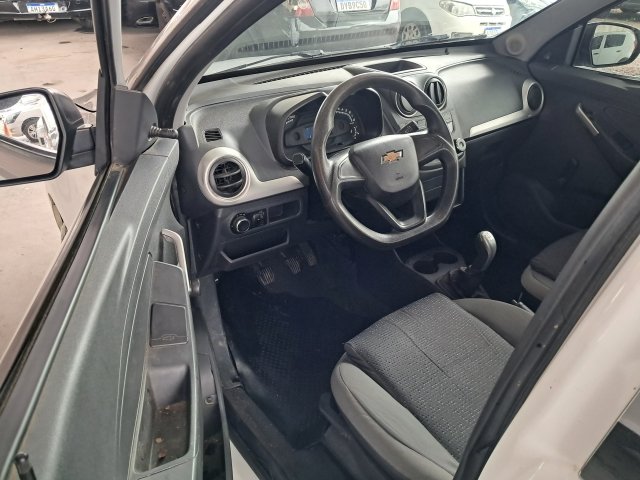 Vehicle_photo_8