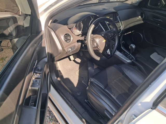 Vehicle_photo_8